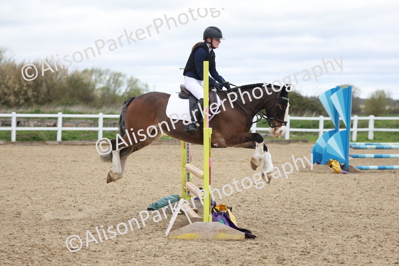 20260403-1450 - Class 4 - 70cm