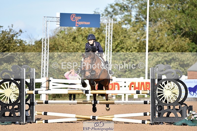 231015A-102458-07219 - Cls 23 Discovery & 1m Open