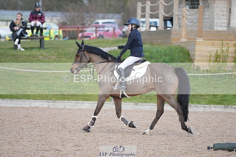 250308-151443-02774 - Cls 15+16 Junior 1.30m and CoH