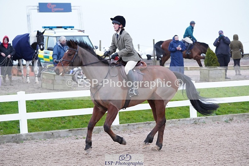 250223-083450-02996 - Cls 15 British Novice and 90cm Open