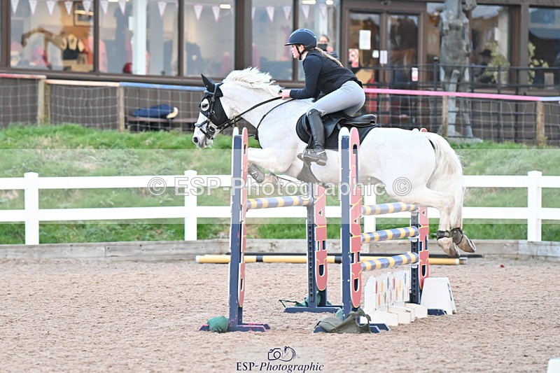 231119A-152101-06319 - Sun Cls 10 Blue Chip JC and JA Handicap