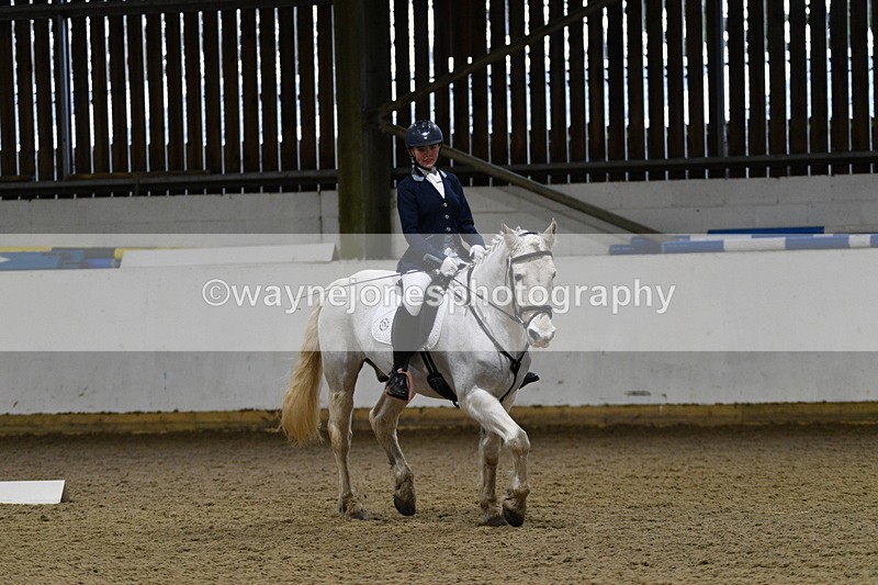 WJ5_2999 - Time 13:00 to 13:38