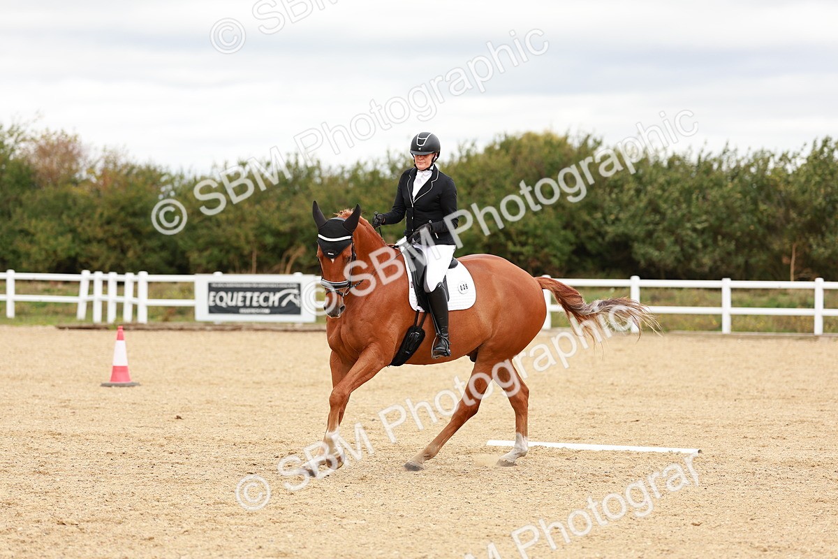 SBM_001907 - Class 5-6 - Novice 3-Elem 3