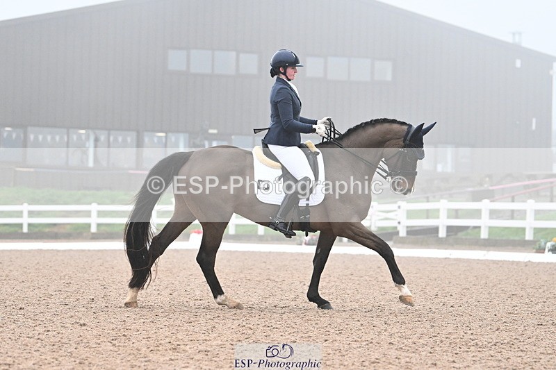 240217A-101208-00748 - 157-charlotte.smithwhite-Luciano