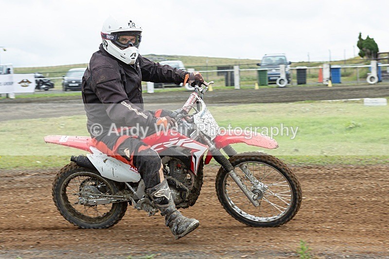 200725-5D-3K8A8945 - Ride & skid It  Flat Track 25th Jul 20