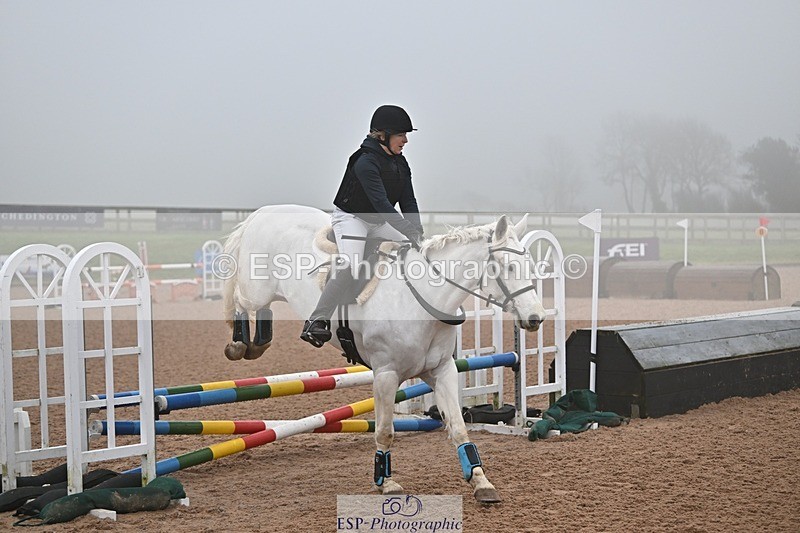 250119-100652-00028 - Cls 01 AE70cm