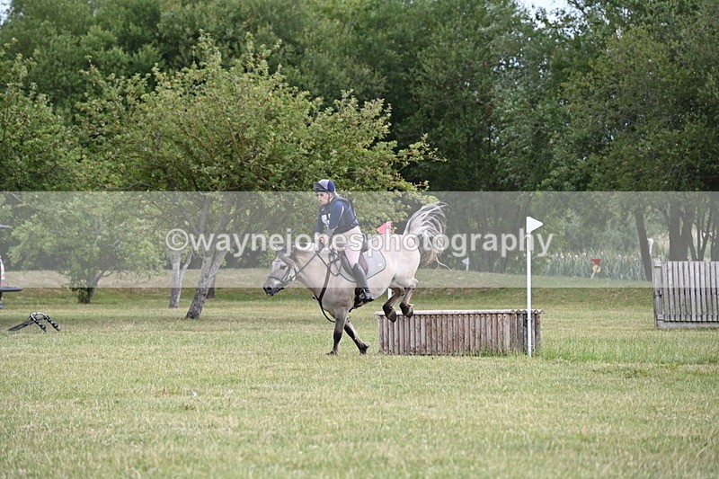 WJ6_6186 - 60cm XC Time 09:58 to 10:16