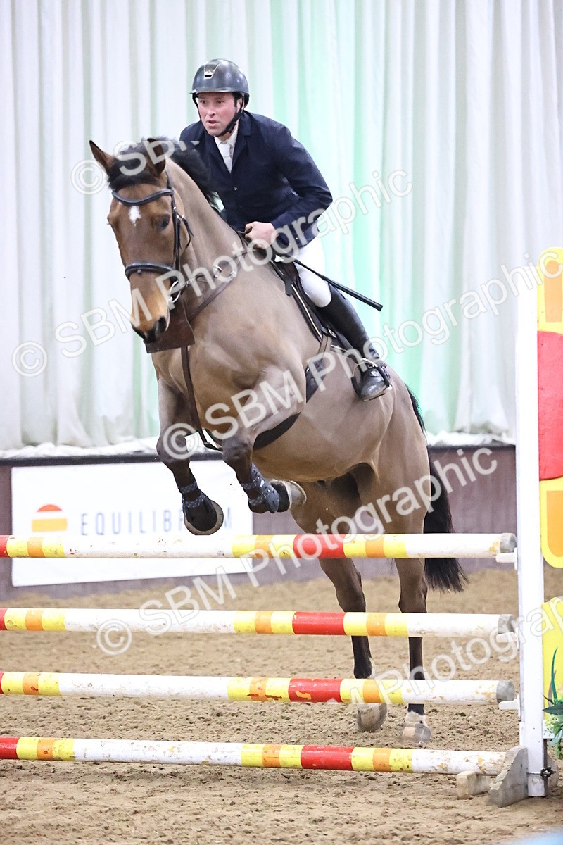 SBM_001620 - Class 9 - Senior British Discovery - 1.00m