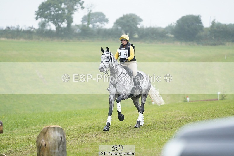 240901A-112446-05989 - 414-Kathryn.Virjee-BROWNSTOWNS.SEAWATCH