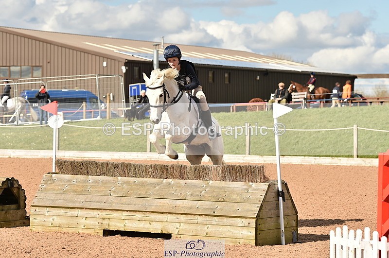 240303A-132554-00499 - 90cm