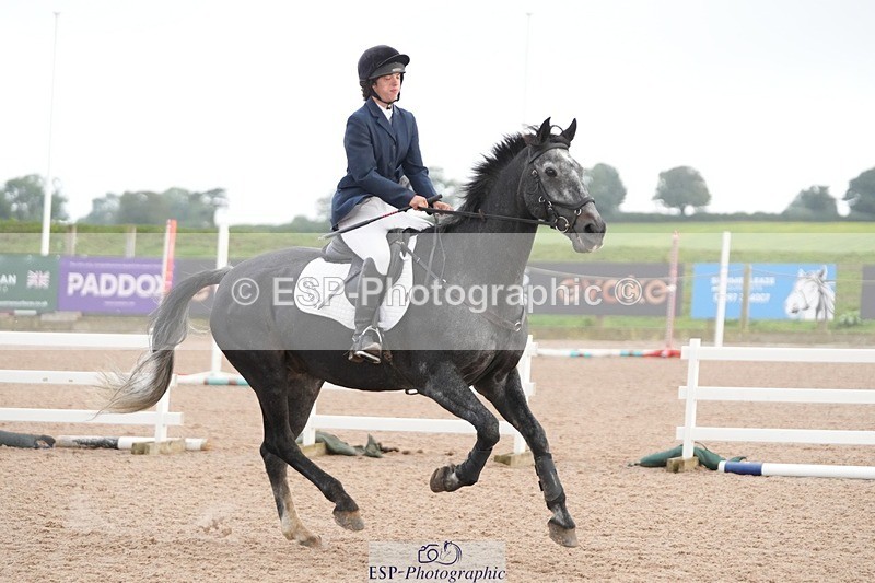 250902-180236-00689 - 90cm