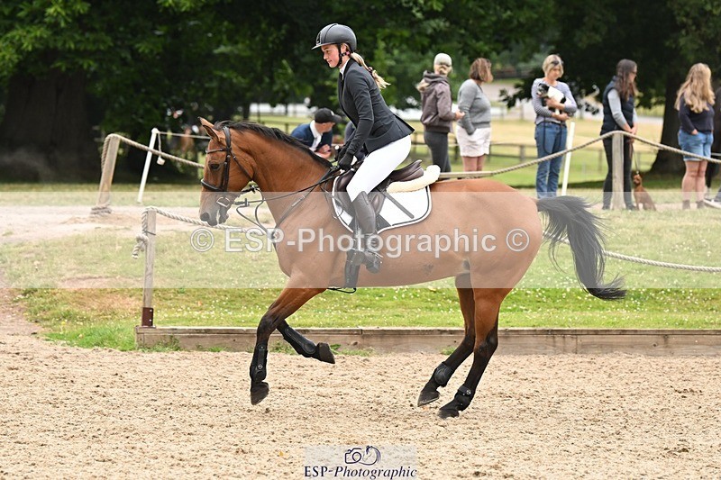 240704-105828-00771 - Cls 6 British Novice and 90cm Open