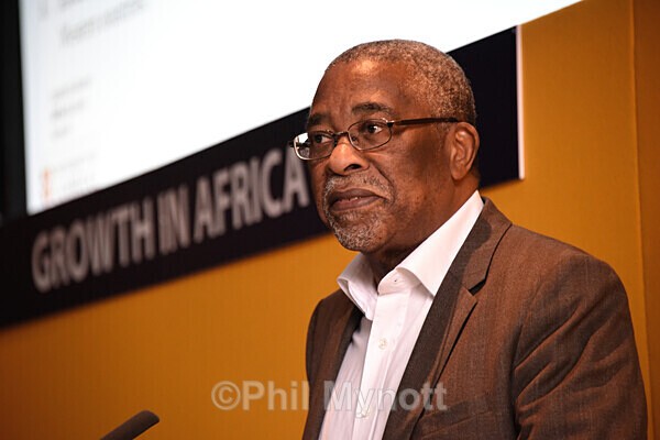 Conference speaker photography... - Events, PR & Corporate