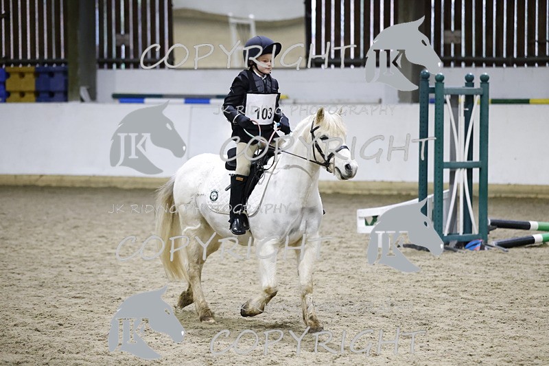 _R6A6623 - Class 1 40cm