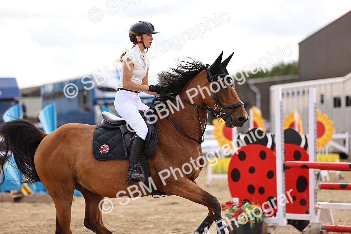 SBM_013520 - Class 14 - Senior Discovery - 1.00m Open