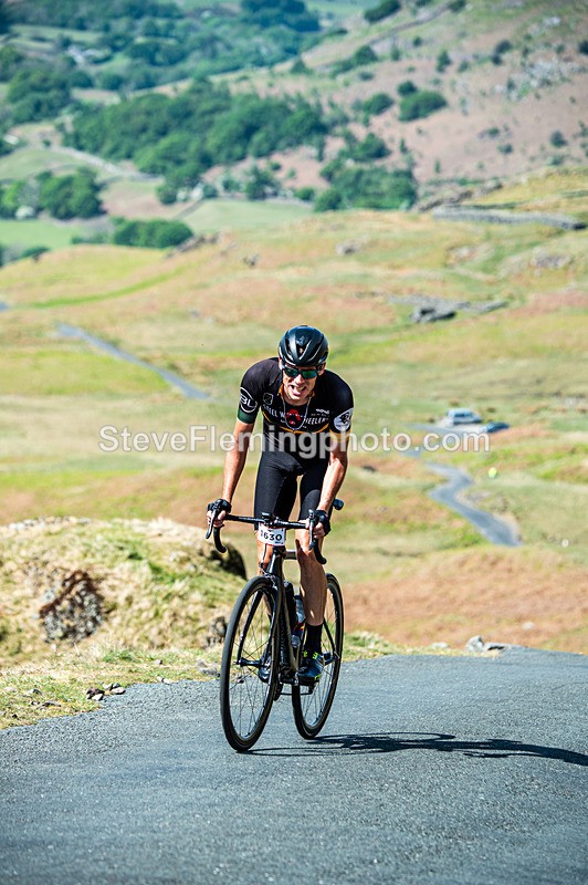112159 - Hardknott Pass Camera 3 11.00-12.00