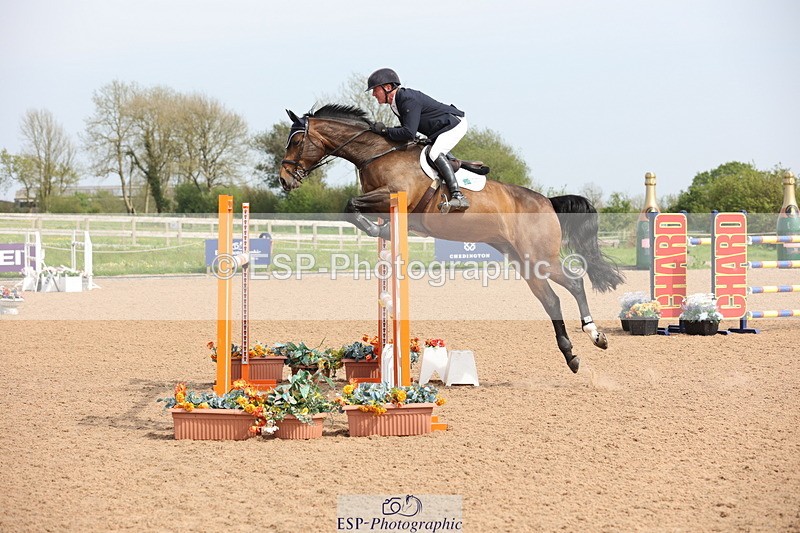 240511A-152524-14656 - Cls 36 National 1.30m Open