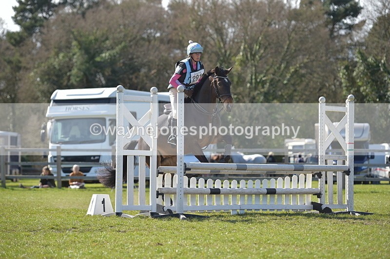 NGP_2385 - Time 13:29 to 14:23