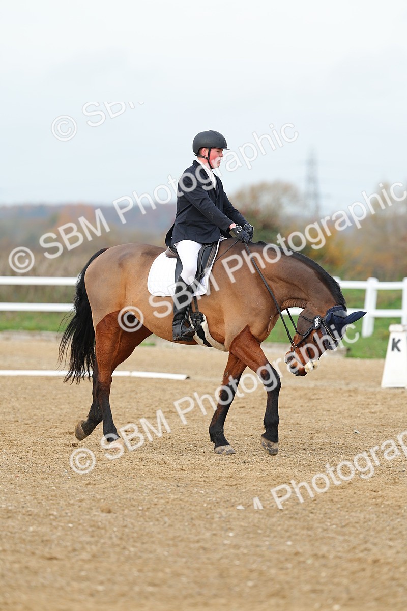 SBM_003464 - Class 3 - Prelim 2