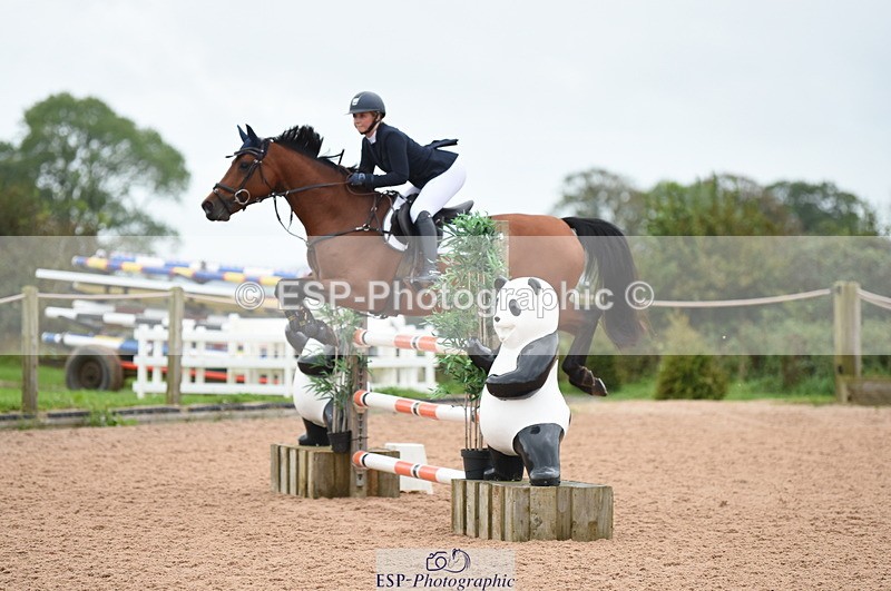 230927A-222756-00359 - Cls 4 Newcomers & Open