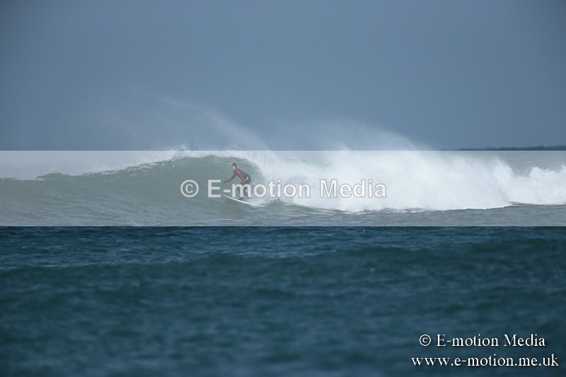 SU 310313-1932 - Gsy Surf - March - April 2013