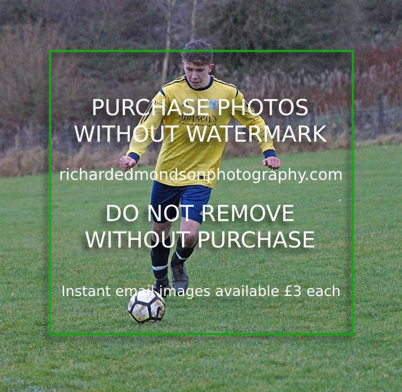 DSC00298 - Kendal Utd Reserves v Penrith Academy