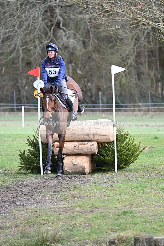 WJ7_4097 - Time 12:13 to 12:40