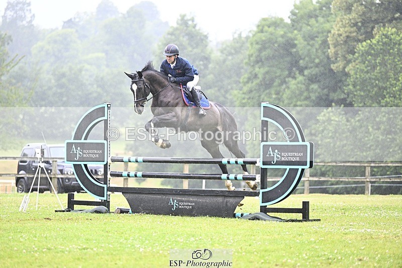 240705-144838-11501 - Cls 29 Discovery and 1m Open