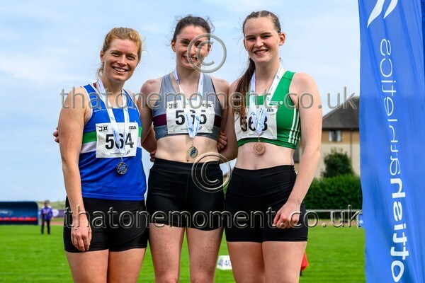 Nat26SUN-913940 - Medals