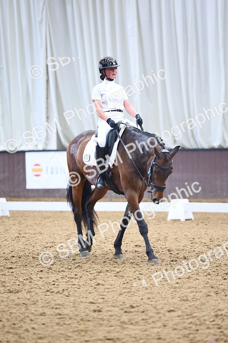 SBM_021762 - Class 14 - N6