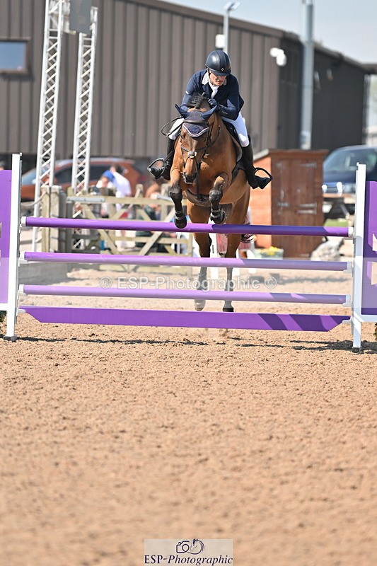 240512A-160114-19692 - Cls 51 Foxhunter