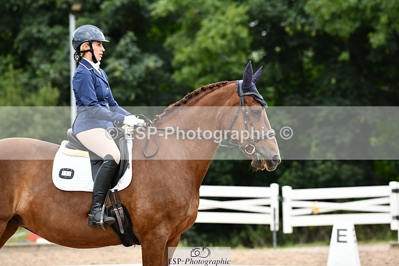 250705-164701-05661 - E1 Section BDE1 16.02 to  to 16.58