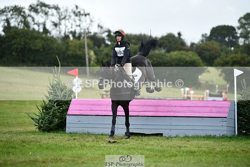250831-121216-08553 - M-603-Georgina.Ewell