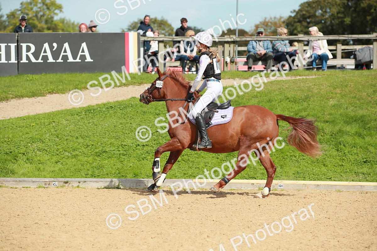 SBM_20486 - E6 - Eventers Challenge 60cm Championship