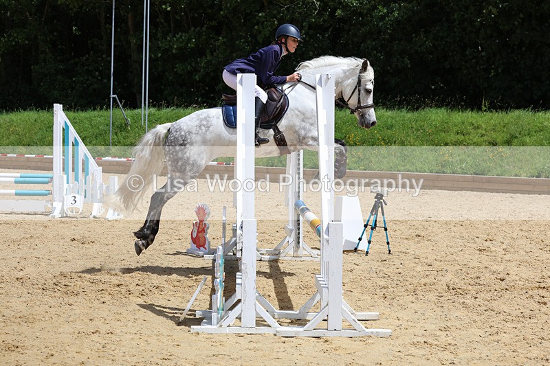 3E7A2460 - Class 4: 70 -75cm Part B