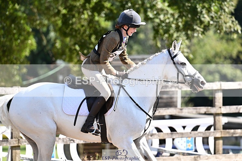 250823A-101429-25295 - NAF Round 1 9.30 to 10.30