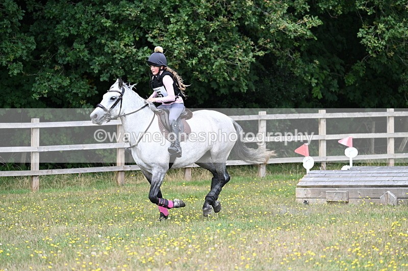 WJ7_1289 - XC Time 11:23 to 11:40