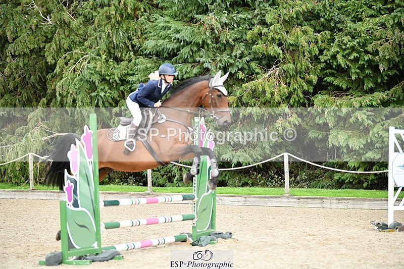 251004A-165932-02326 - Classes 10 & 11 80cm