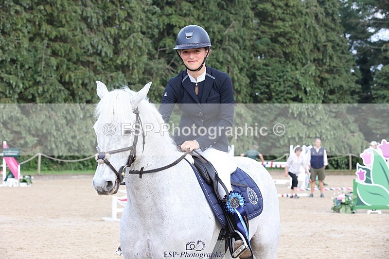 230617-193958-07120 - Cls 10 Pony ShowJumper of the Year