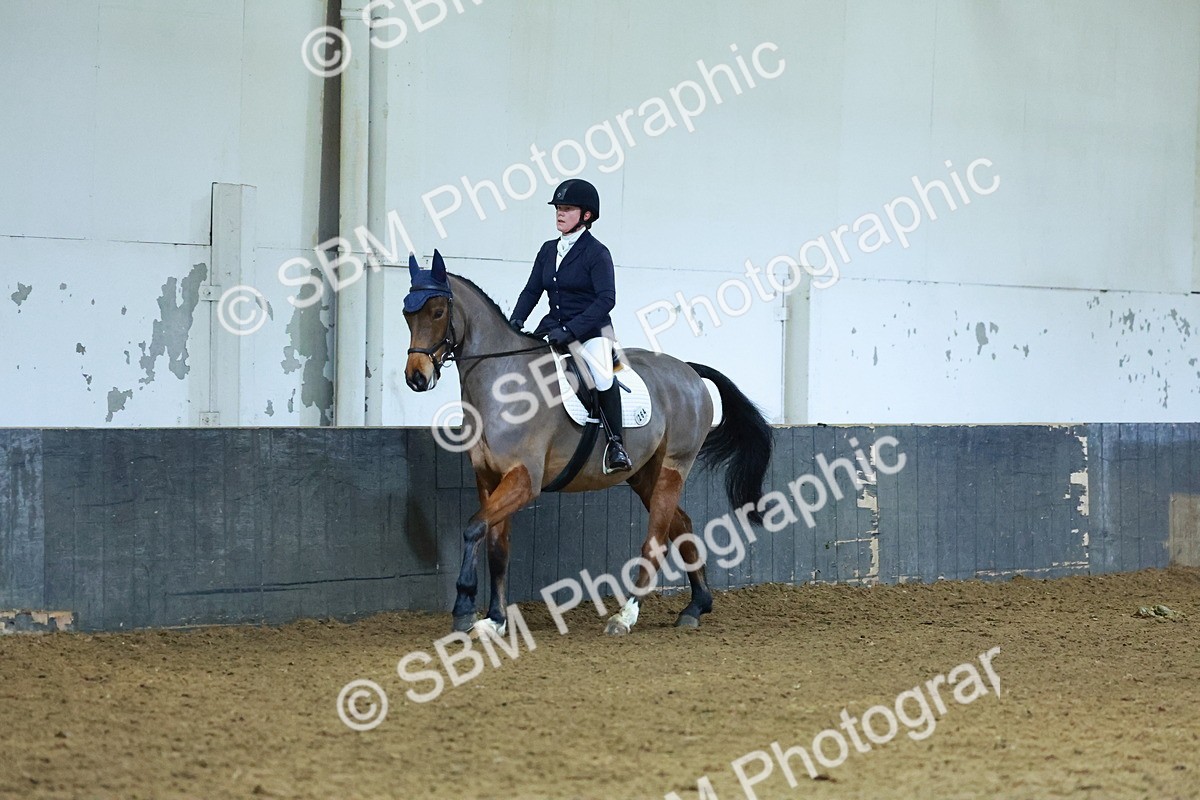 SBM_003997 - Novice 2