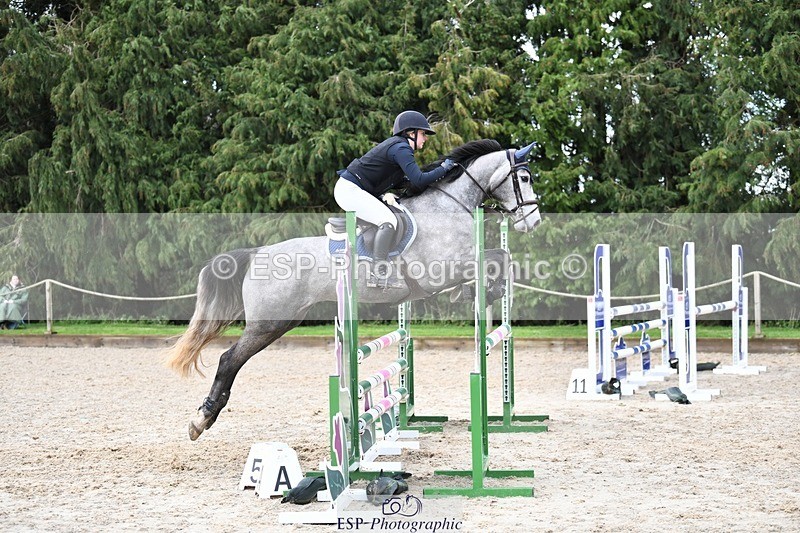 240323-113912-00517 - Cls 2 Discovery & 1m Open