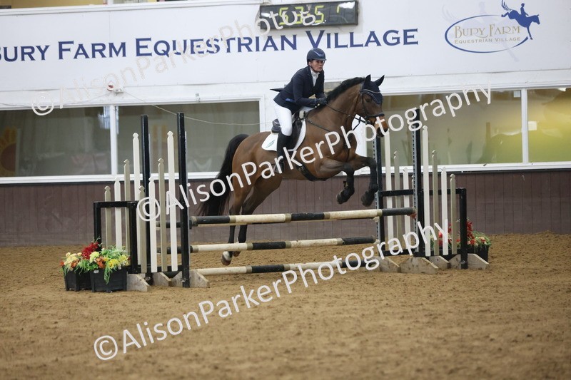 20260314-3568 - 80cm