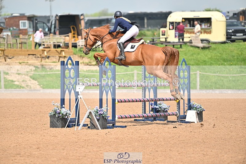 240512A-142855-18861 - Cls 50 Newcomers