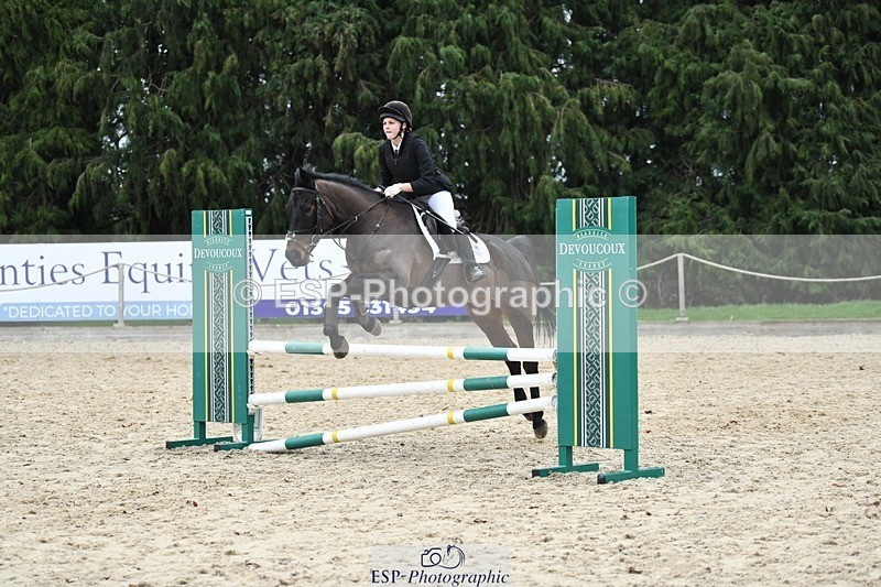 240204-123720-01284 - Cls 3 90cm Start to 12.40 CW