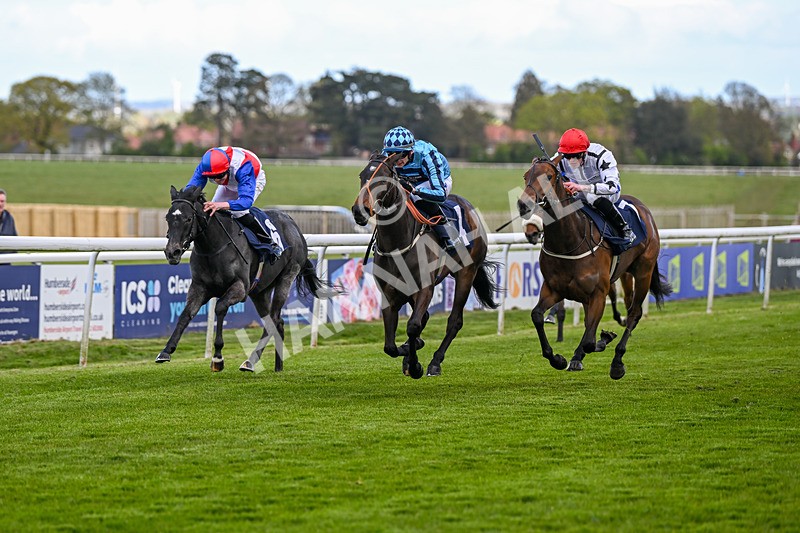 250424-Race 1-Jayvee-8928 - Race 1