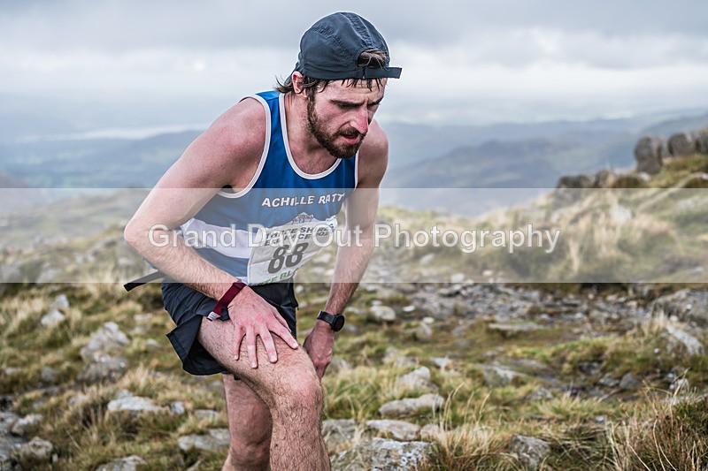 Three Shires-216 - Three Shires Fell Race Saturday 26th September 2026