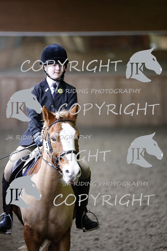 _R6A1614 - Class 2 Preliminary PC70D 2022