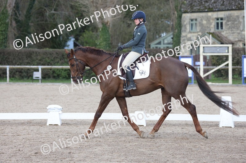 20260228-0860 - Class 6 - Novice 3