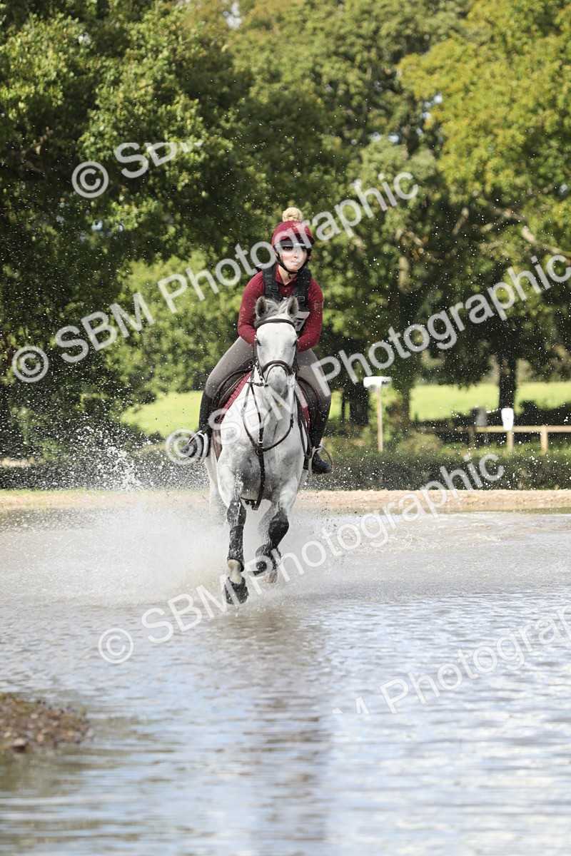 SBM_05720 - E7 Eventers Challenge 70cm Championship