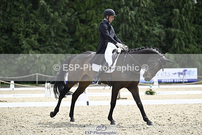 000101-190418-03842 - 426-VISCOUNT_VIKTOR-Tim_Price